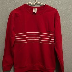 Live Original Crewneck from Sadie Robertson